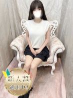 恋乃まこ【コイノ】