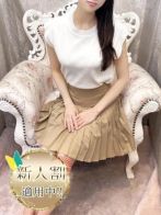 さくらさん(とろとろな女神たち)のプロフィール画像