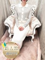 神楽坂京香【カグラザカ】さん(とろとろな女神たち)のプロフィール画像