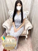 ジュエルさん(とろとろな女神たち)のプロフィール画像