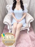 水蘭【スイラン】さん(とろとろな女神たち)のプロフィール画像