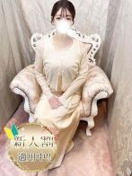 聖愛【セイラ】さん(とろとろな女神たち)のプロフィール画像