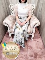 まりなさん(とろとろな女神たち)のプロフィール画像