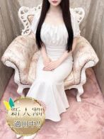 くれなさん(とろとろな女神たち)のプロフィール画像