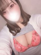 りささん(白いぽっちゃりさん五反田店)のプロフィール画像