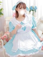 ゆうかさん(白いぽっちゃりさん五反田店)のプロフィール画像