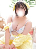 すずさん(白いぽっちゃりさん五反田店)のプロフィール画像