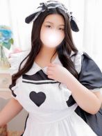 まこさん(白いぽっちゃりさん五反田店)のプロフィール画像