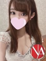 ユウナさん(大阪デリヘル Club NANA (クラブ ナナ))のプロフィール画像