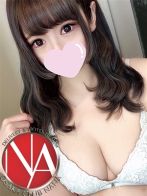 アヤメさん(大阪デリヘル Club NANA (クラブ ナナ))のプロフィール画像
