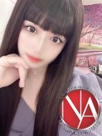ナギサさん(大阪デリヘル Club NANA (クラブ ナナ))のプロフィール画像