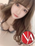 マリさん(大阪デリヘル Club NANA (クラブ ナナ))のプロフィール画像