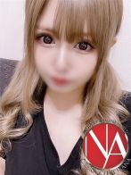 シズクさん(大阪デリヘル Club NANA (クラブ ナナ))のプロフィール画像