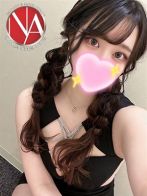 ユミさん(大阪デリヘル Club NANA (クラブ ナナ))のプロフィール画像