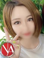 アゲハさん(大阪デリヘル Club NANA (クラブ ナナ))のプロフィール画像