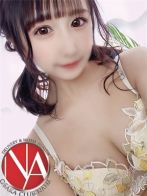 キララさん(大阪デリヘル Club NANA (クラブ ナナ))のプロフィール画像