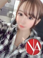 ミノリさん(大阪デリヘル Club NANA (クラブ ナナ))のプロフィール画像
