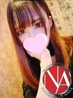 ナギさん(大阪デリヘル Club NANA (クラブ ナナ))のプロフィール画像