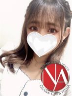 クララさん(大阪デリヘル Club NANA (クラブ ナナ))のプロフィール画像