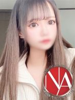 セラさん(大阪デリヘル Club NANA (クラブ ナナ))のプロフィール画像