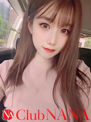 アイナ（22） - 大阪デリヘル Club NANA (クラブ ナナ)