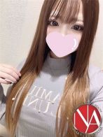 ヒナさん(大阪デリヘル Club NANA (クラブ ナナ))のプロフィール画像