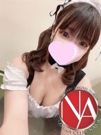 モモナさん(大阪デリヘル Club NANA (クラブ ナナ))のプロフィール画像