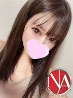 ナツネさん(大阪デリヘル Club NANA (クラブ ナナ))のプロフィール画像