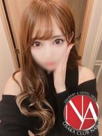 リオナさん(大阪デリヘル Club NANA (クラブ ナナ))のプロフィール画像