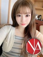 ユウキさん(大阪デリヘル Club NANA (クラブ ナナ))のプロフィール画像