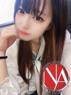 メアリさん(大阪デリヘル Club NANA (クラブ ナナ))のプロフィール画像