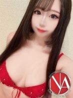 サラさん(大阪デリヘル Club NANA (クラブ ナナ))のプロフィール画像