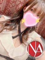 ミクさん(大阪デリヘル Club NANA (クラブ ナナ))のプロフィール画像