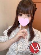 ハルカさん(大阪デリヘル Club NANA (クラブ ナナ))のプロフィール画像