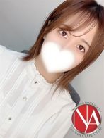 マナミさん(大阪デリヘル Club NANA (クラブ ナナ))のプロフィール画像