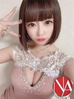 シオリさん(大阪デリヘル Club NANA (クラブ ナナ))のプロフィール画像