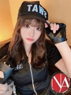 マリアさん(大阪デリヘル Club NANA (クラブ ナナ))のプロフィール画像