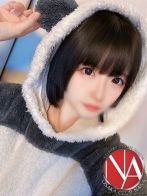 コアラさん(大阪デリヘル Club NANA (クラブ ナナ))のプロフィール画像