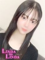 くみ・リンダリンダさん(大阪デリヘル Club NANA (クラブ ナナ))のプロフィール画像