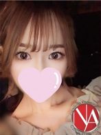 メルさん(大阪デリヘル Club NANA (クラブ ナナ))のプロフィール画像