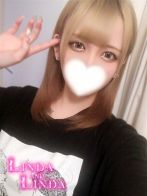 ななせ・リンダリンダさん(大阪デリヘル Club NANA (クラブ ナナ))のプロフィール画像