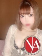 ユナさん(大阪デリヘル Club NANA (クラブ ナナ))のプロフィール画像