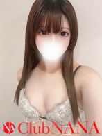 ミナミ
