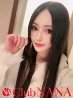 ユカさん(大阪デリヘル Club NANA (クラブ ナナ))のプロフィール画像