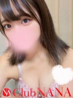 ミコさん(大阪デリヘル Club NANA (クラブ ナナ))のプロフィール画像