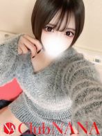 アヤカさん(大阪デリヘル Club NANA (クラブ ナナ))のプロフィール画像