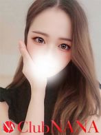 ミヤビさん(大阪デリヘル Club NANA (クラブ ナナ))のプロフィール画像