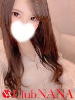 ユキナさん(大阪デリヘル Club NANA (クラブ ナナ))のプロフィール画像