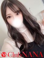 レイナさん(大阪デリヘル Club NANA (クラブ ナナ))のプロフィール画像