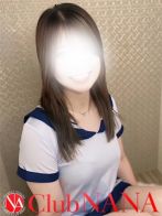 エルさん(大阪デリヘル Club NANA (クラブ ナナ))のプロフィール画像